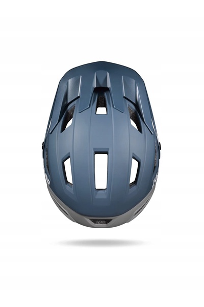 Julbo Cască ciclism Rock r. L