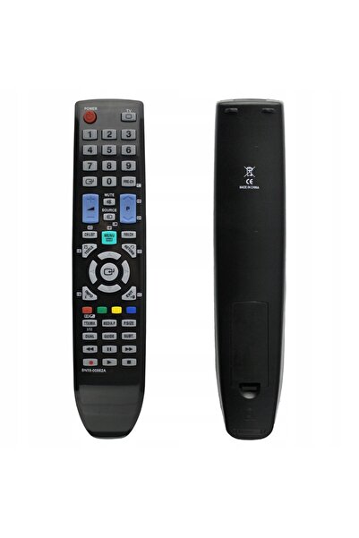 NO BRAND Pilot Samsung BN59-00862A