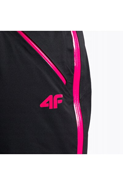 4F Pantaloni L