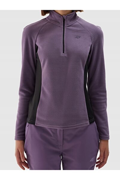 4F Lenjerie intimă din fleece F049