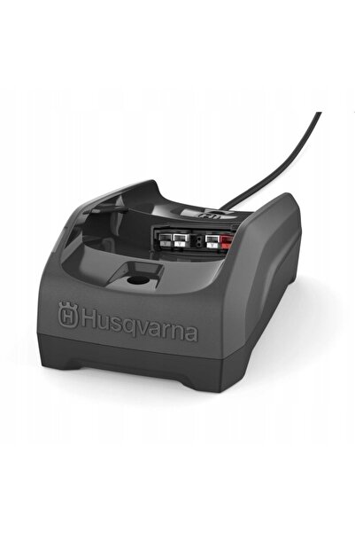 Husqvarna Încărcător 40-C80 80 W