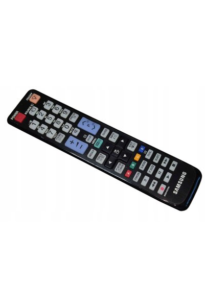 NO BRAND PILOT SAMSUNG BN59-01079A