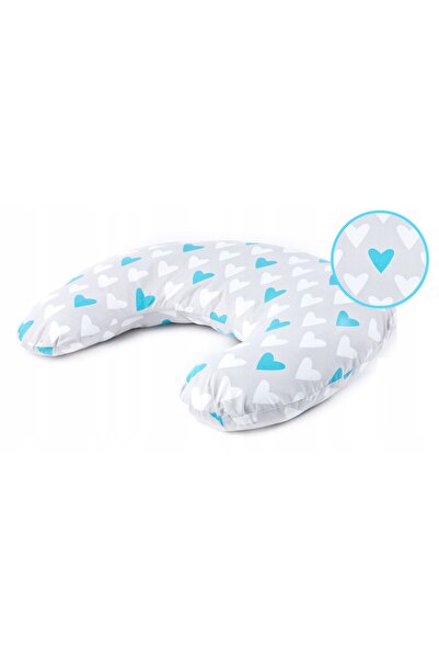 Sensillo BOABE ROGAL DIN KARMIENIA CUSHION