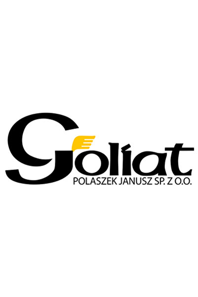 NO BRAND Figurină „Gazda cu oaia în cizme uriașe”, verde-albă, 33x15 cm, PAȘTE