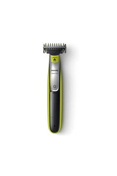 Philips Trimmer Shaver OneBlade QP2530/30