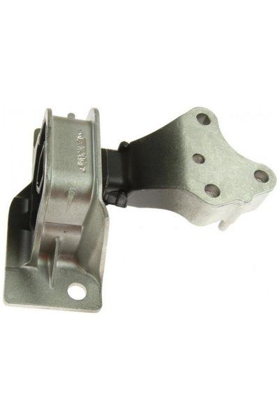 Hutchinson Tampon motor CLIO III MODUS 1.2 16V Original