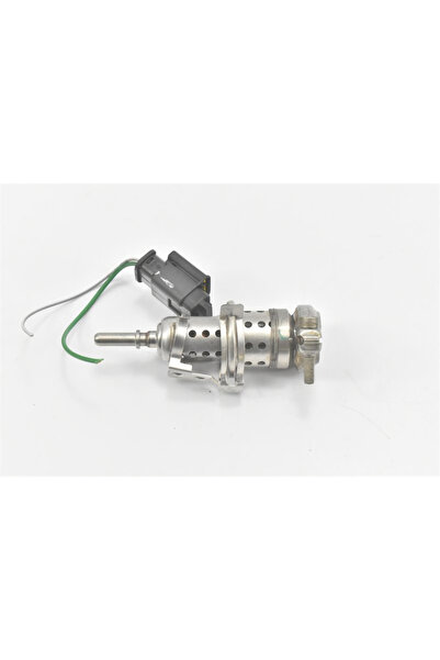 NO BRAND INJECTOR CATALIZATOR ADBLUE PROACE 1.5 D ORIGINAL