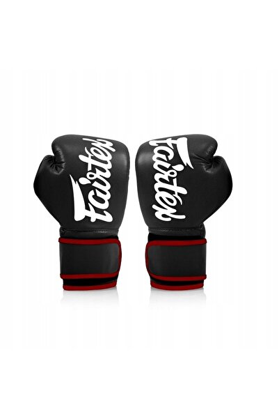 NO BRAND Mănuși de box Fairtex bvg14 10 oz