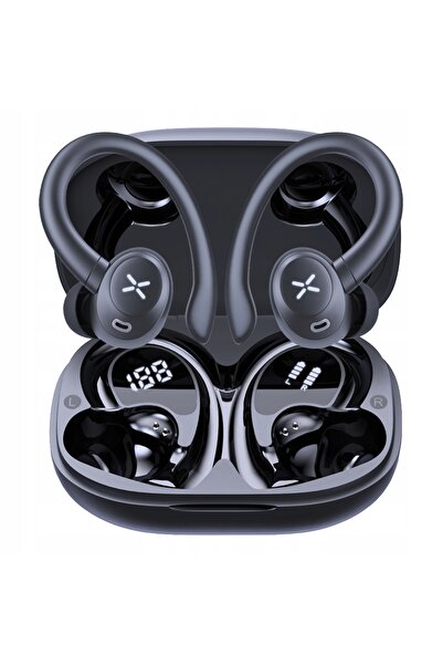 Tracer Căști wireless in-ear Bluetooth pentru sport, cu funcție de apel, OVP