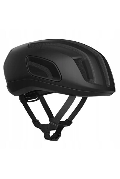 Poc Casca de bicicletă CYTAL - 2025 rozm. M 54-59 cm