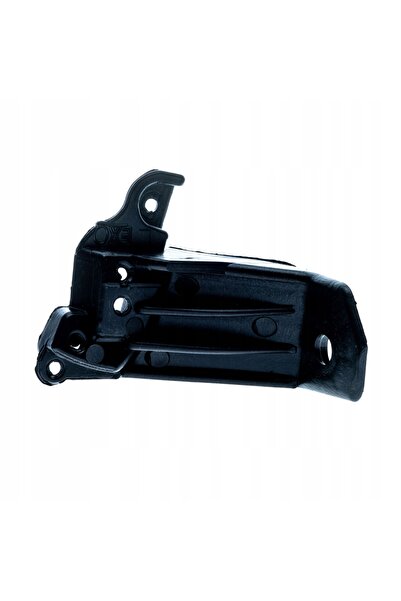 EinParts Automotive EINPARTS Kit de reparație far dreapta FIAT TIPO 356