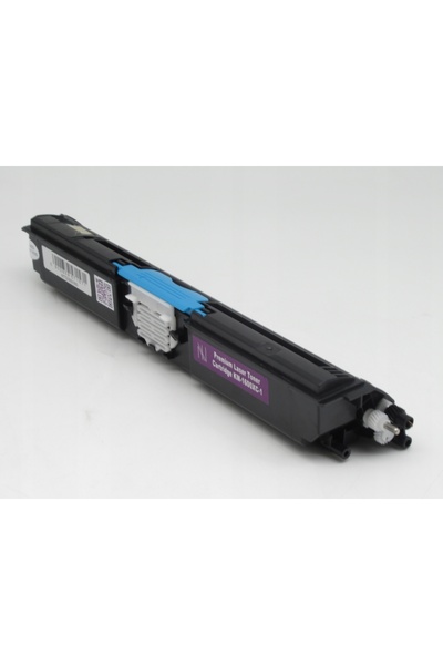 NO BRAND TONER MINOLTA MC1600 1600W 1650EN 1680MF 1690MF C