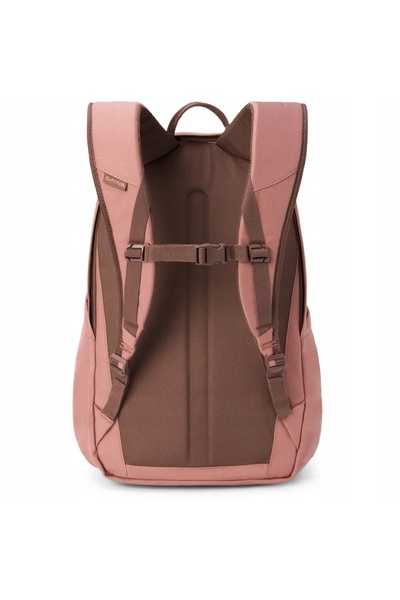 NO BRAND Rucsac urban Dakine roz