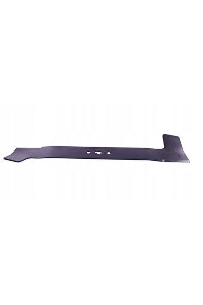 NAC CUȚIT ORIGINAL DE TĂIERE PENTRU COSITOARE 54.5CM LS56-750EX-HSFD-G