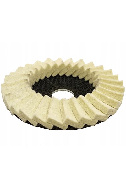 Norton Disc lamelat din placă fibroasă rapid 115mmx22 66254481899