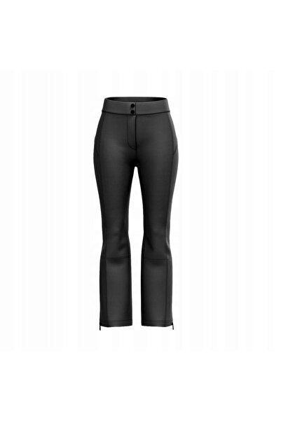 Head Pantaloni 38