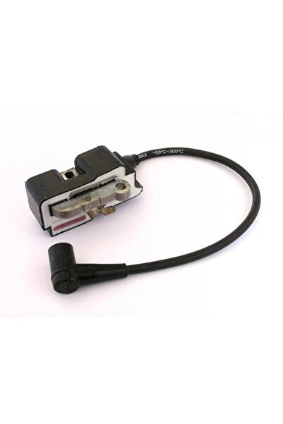 GERMAN MODUL DE APRINDERE – BOBINĂ HUSQVARNA 340/345/350/346XP
