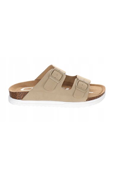 NO BRAND Sandale de damă O'Neill Sandy Slider Low, bej, 38 EU