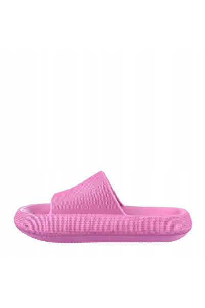 CMP Papuci de damă Ruby Malva 42/43 EU