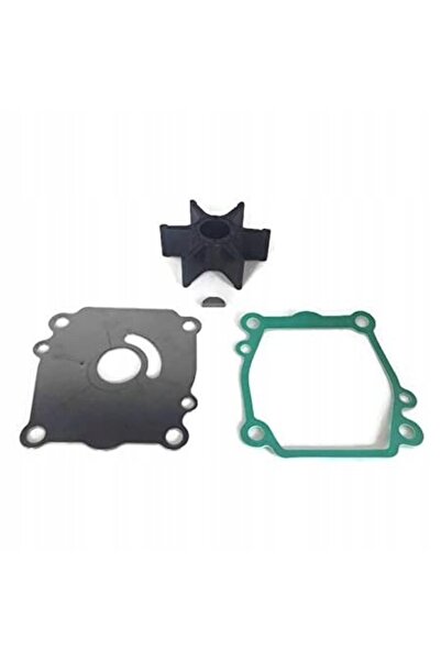 NO BRAND KIT DE REPARAȚIE POMPĂ DE APĂ PENTRU SUZUKI DF60 DF70