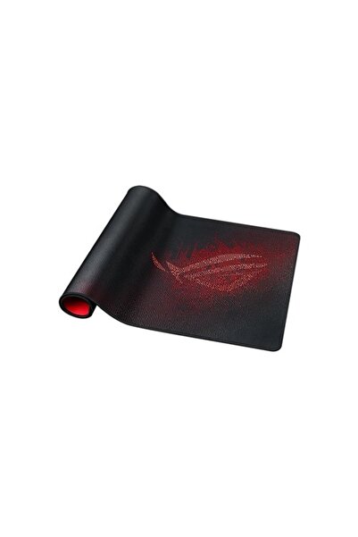 ASUS Pad pentru mouse ROG Sheath Black