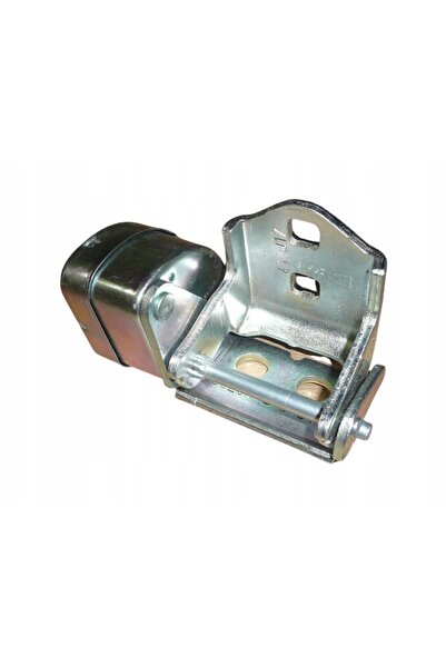 OEM 804203220R Limitator balama ușă MEGANE II SCENIC II FAȚĂ DREAPTA ORIGINAL