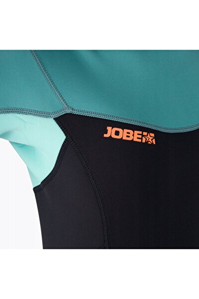 NO BRAND Costum de înot din spumă pentru femei JOBE Sofia 3/2 mm M