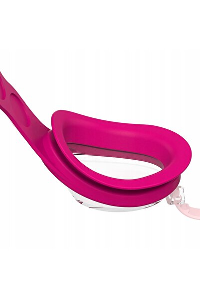 SPEEDO Ochelari de înot pentru copii INFANT SPOT