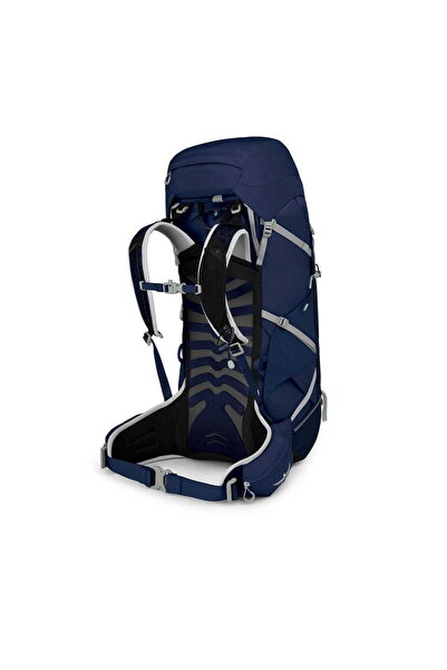 NO BRAND Osprey Talon 41-60 l rucsac turistic albastru