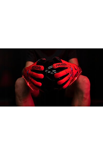 Reusch Mănuși de portar Attrakt Advance