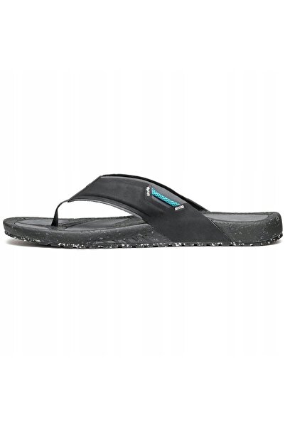 Scarpa TEGU pentru bărbați japonezi