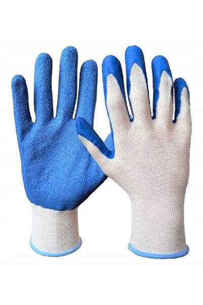 Lamex Set de 22 de piese: Extractor de piston pentru etriere de frână, trusă ...