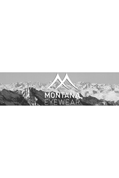 NO BRAND OCHELARI DE SOARE CU EFECT DE LUMINARE MONTANA