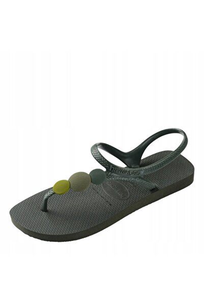 NO BRAND Sandale și șlapi de damă Havaianas 4144382.4896