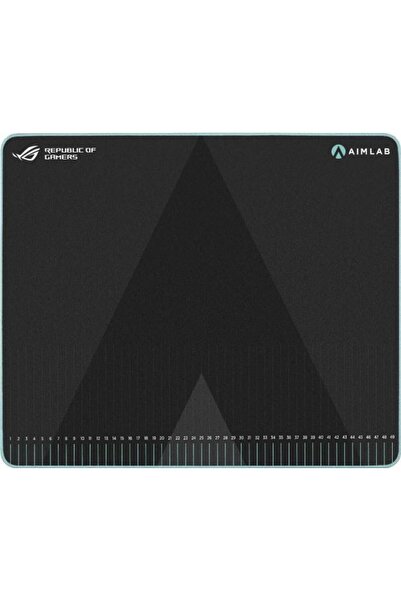 ASUS ROG Hone Ace Aim Lab Edition