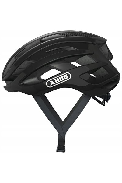 Abus Cască de ciclism AirBreaker