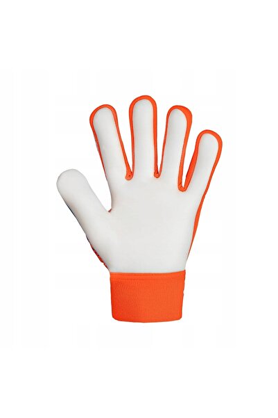 Reusch Attrakt Starter Mănuși de portar junior cu suport solid pentru degete