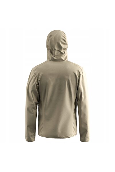 Salewa Puez Aqua Ptx 2.5L jachetă mărimea L