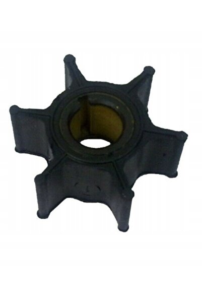 NO BRAND Roată pompă de apă EVINRUDE/JOHNSON CEF500354G