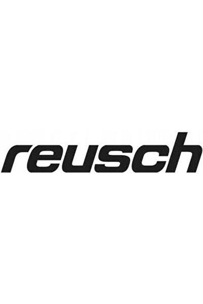 Reusch Mănuși de schi Mastery