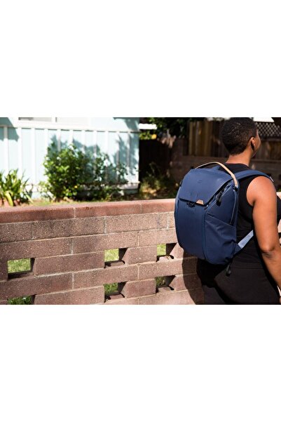 Peak Design Rucsac de zi cu zi 20L V2