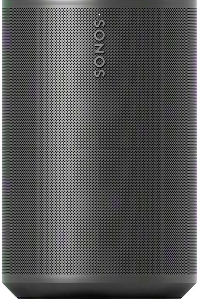 Sonos Era 100 (Negru)