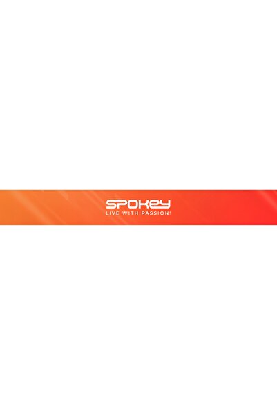 NO BRAND MULTITOOL 16W 1 SPOKEY CUȚIT, ȘURUBELNIȚĂ, DESCHIZĂTOR DE CONSERVE, ...