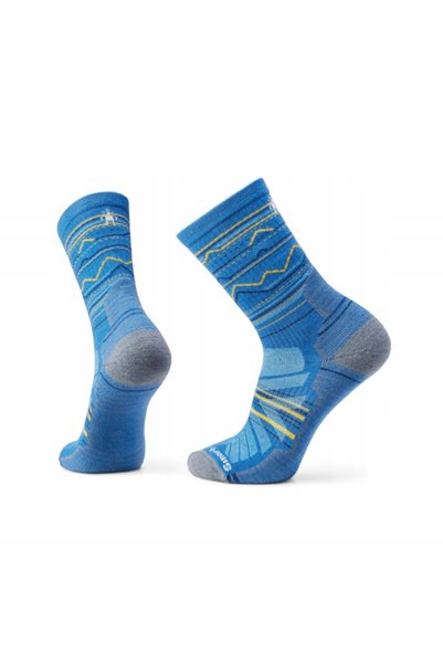 NO BRAND Șosete peste gleznă Smartwool 46-49
