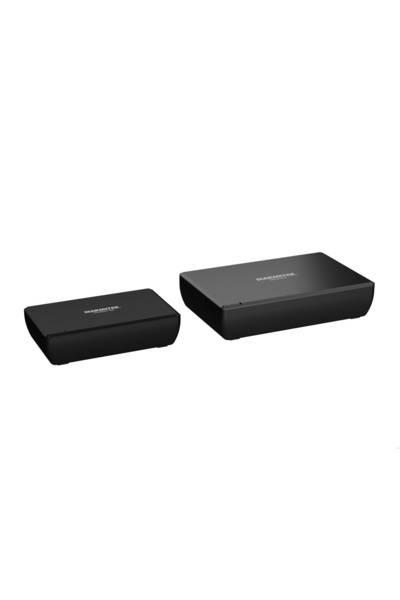 NO BRAND TRANSMITĂTOR RECEPTOR DIFUZOR MICROFON DIGITAL FĂRĂ FIR SURROUND PRO