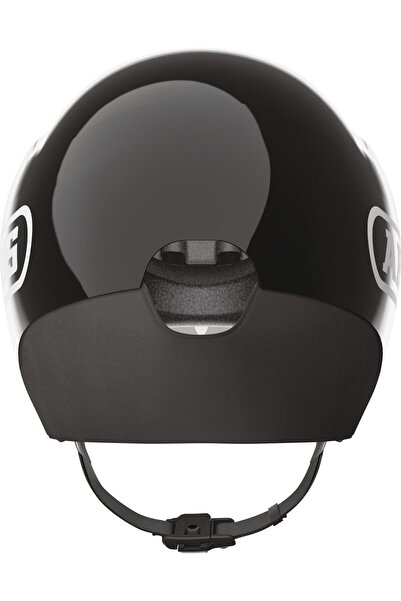Abus Cască de ciclism GAMECHANGER TT