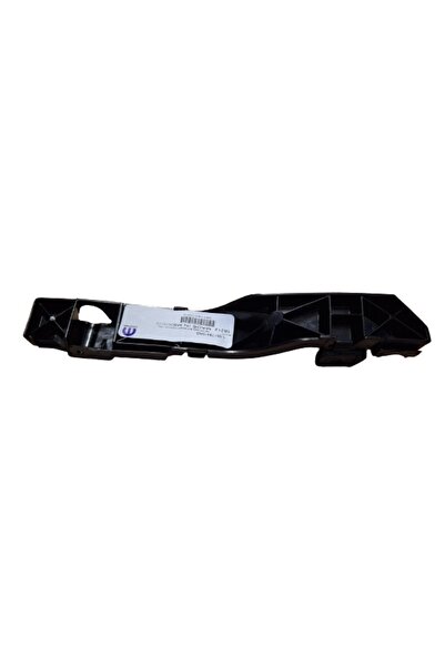 NO BRAND Montaj element bară de protecție față dreapta FIAT FREEMONT OE K0517...