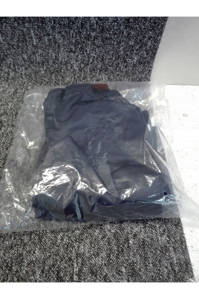 Givova Trening bărbătesc cu hanorac cu fermoar și pantaloni jogger, set pentr...