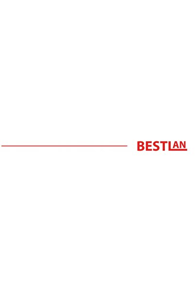 NO BRAND Cablu de rețea de interior LAN, pereche torsadată, ecranat, FTP, CAT...