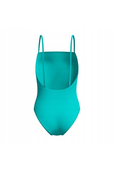 SPEEDO Costum de baie întreg de damă pentru piscină Aquanite 1 bucată r.D36